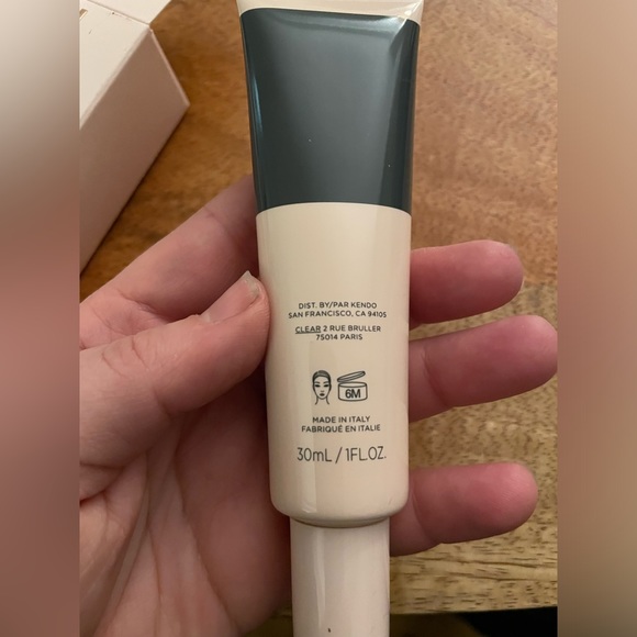 NEW bite Changemaker Skin Optimizing Primer - Picture 3 of 3